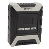 30A MPPT Solar Controller Wide Voltage PV System Solar Charge
