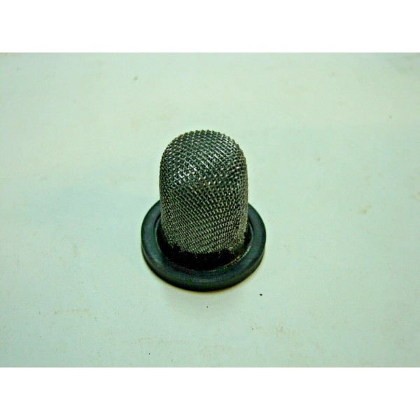 IN TITLE NOS Eton E-Ton Scooters Oil Filter Screen 800182
