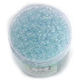 Squeaky Clean Aroma Crystals for Ooh La Lamp by La Tee Da