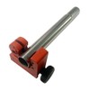 Flogolf Golf Shaft Cutting Tool -Pipe Cutters Plumbing Precise Fit