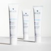 Rilastil - Hydrotenseur Crema Rica Reestructurante y Antiarrugas con Ácido