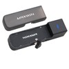 MAXWIN DA-AD02-PRO Fire TV Stick Dedicated Adapter, Wireless CarPlay/Android Auto,