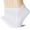 CS CELERSPORT Ankle Athletic Running Socks Low Cut Sport Tab