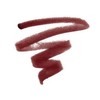 Jane Iredale Lip Pencil 1.1g, Cocoa