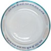 Pyrex 7203 7-Cup Munchies Glass Bowl