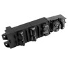 Master Power Window Switch 56049805AB Replacement for Dodge Ram 1500