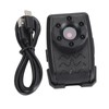 WiFi Camera Multifunction HD Infrared Night Vision Video Call Remote