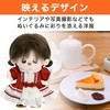 HAMILO ぬい服 ぬいぐるみ 服 20cm ドール 童話 着せ替え簡単 (レッド)