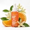 Pacifica Water bounce booster serum