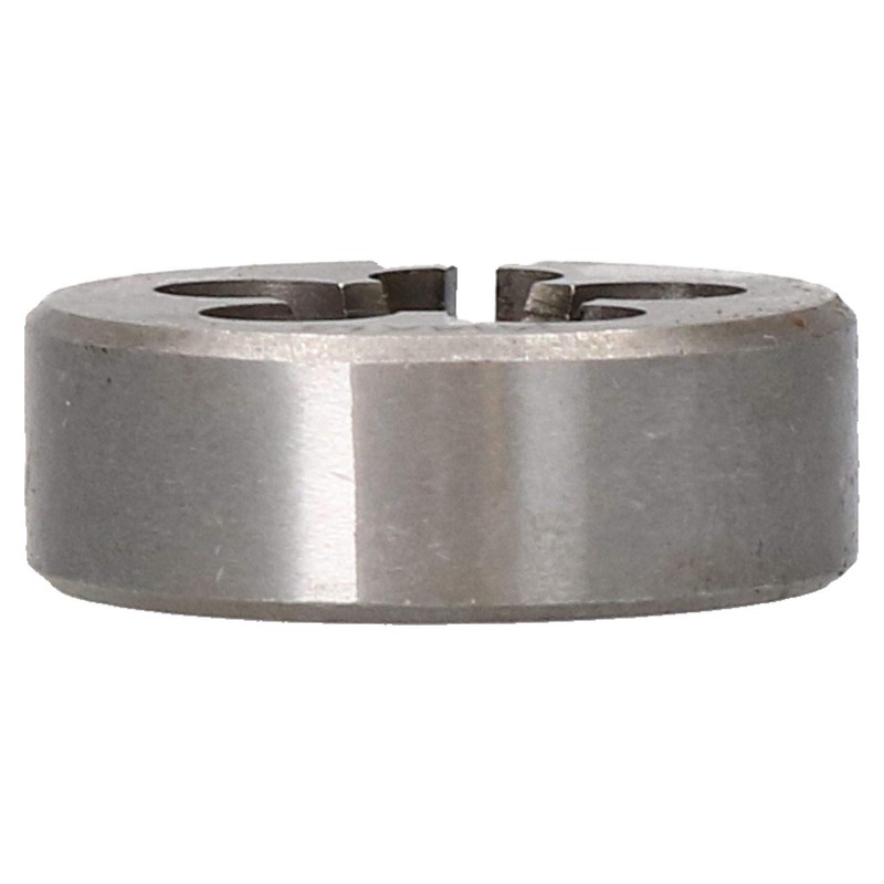 Metric MM M14 x 1.5 Split Die Threading Tool Thread