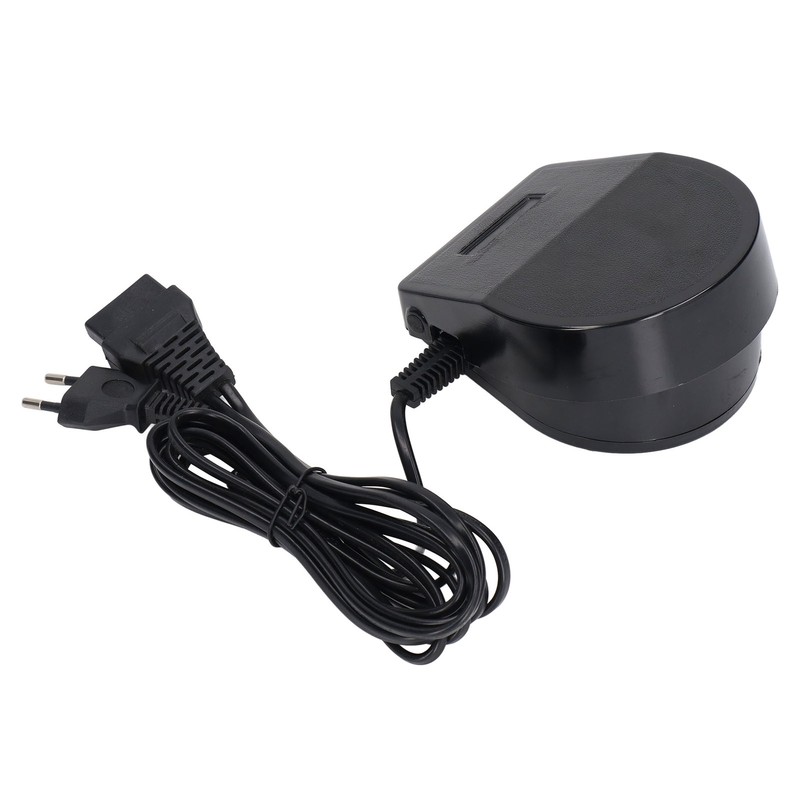 Sewing Machine Foot Pedal Multifunctional Universal Small Sensitive Household Horseshoe