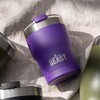Beast 10 oz Tumbler Stainless Steel Vacuum Insulated Coffee Ice
