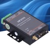 GPRS Serial Device Server Converter Serial to RS232/422/485 for TCP/UDP