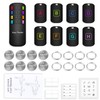 Key Finder, Lost Item Finder, Forgotten Item Detection Unit, Misplaced