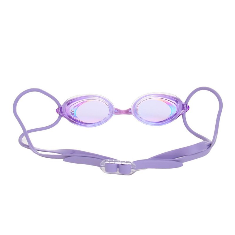 SWANS SRX - MPAF Premium Anti - Fog Fina Racing