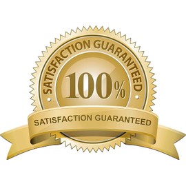 DINY Home & Style Mouse and Ball Cat Toy Sturdy Base with a Plush Mouse and Rolling Ball