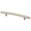 Liberty 143609 3-3/4-Inch Arch Cabinet Hardware Handle Pull