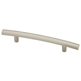 Liberty 143609 3-3/4-Inch Arch Cabinet Hardware Handle Pull