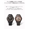 Casio BGA-290-5AJF Women's Watch, Baby Jee, Brown, Braun, Simple
