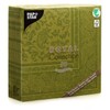 Papstar, Royal Collection #81746 Napkins 1/4 Fold 40 cm x