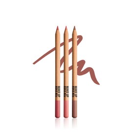Make Up For Ever [Department Store] [Make Up For Ever] NEW Artist Color Pencil Matte 11 Colors - [00006]808 Boundless Berry / [백화점] [메이크업포에버] NEW 아티스트 컬러 펜슬 매트 11colors - [00006]808 바운드리스 베리