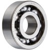 NTN Bearing [6000] x 1