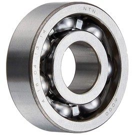 NTN Bearing [6000] x 1