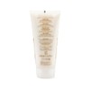 Oficine Cleman - Iles D'Or Cream Sublime Paradis 200 ml