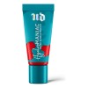 Urban Decay Blush Rubor Hidratante Hydromaniac L. Dur. 15ml Rojo