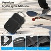 AMAZEAR Carry Case for Insta360 Go Ultra Accessories, Insta 360