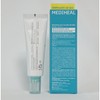 Mediheal/Madecassoside/Moisture/50g/Sunscreen Cream