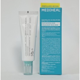 Mediheal/Madecassoside/Moisture/50g/Sunscreen Cream