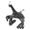 Tektro R313 Dual Pivot Caliper Brake Set 39-52mm Designed for