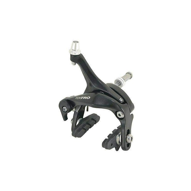 Tektro R313 Dual Pivot Caliper Brake Set 39-52mm Designed for