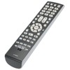 CT-90302 Replace Remote Control CT90302 fit for Toshiba TV 22AV500