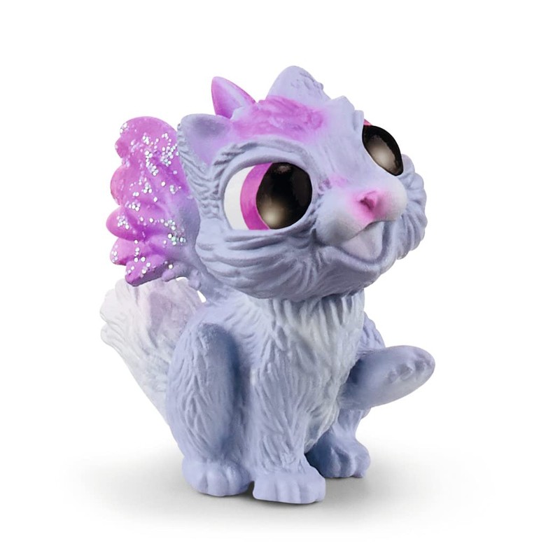 Schleich GmbH 70635 Collectable Egg Hatching Baby Animals