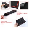 YEE PIN For Fiesta 8 2017-2023 Rubber Mats Fiesta ST