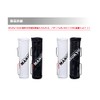 Marukyu Custom Rod Stand MQ-01 Black