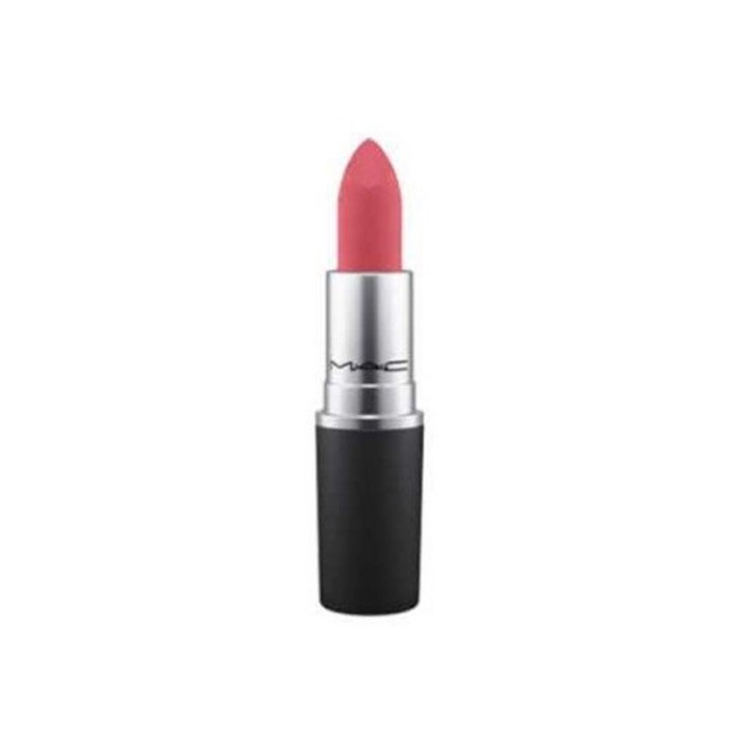 MAC 맥 립스틱 파우더 키스 립스틱 3g 카인다섹시 매트 Mac