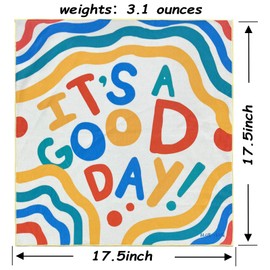 ciAmore Makeup Bag, Carry Tote for Small Things, Protective Bag for Electronics, Travel Magic Cloth