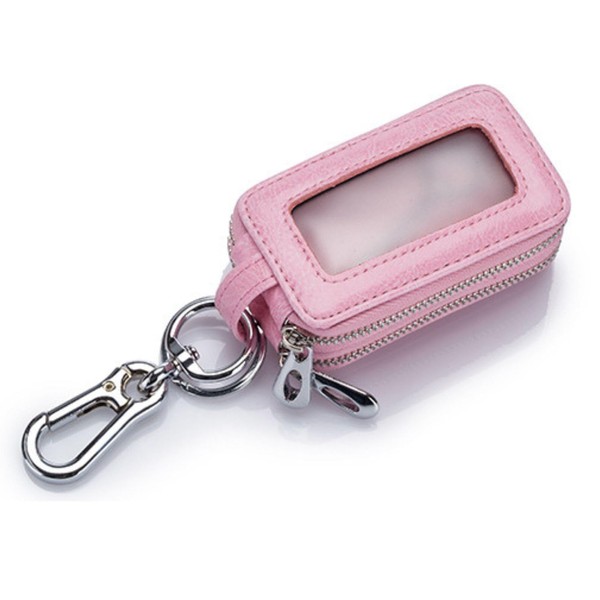 Dea Bona Smart Key Case, Key Cover, Key Holder, Keys,