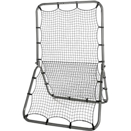 Easton Junior Playback Elite Baseball Practice Net 38"W x 58"H NEW