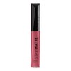 Rimmel London Rimmel london stay matte liquid lip color -
