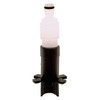 Simpson Strong Tie EIPX-EZ-RP20 E-Z Click Drill in-Corner Epoxy Injection