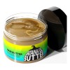 Aceite Para El Crecimiento Del Cabello Gowwim Batana Oil 120