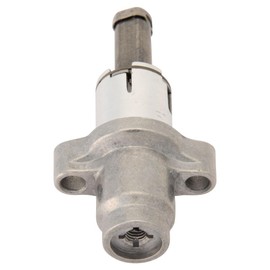 Tusk Cam Chain Tensioner Compatible with Kawasaki KX450F 2006-2018