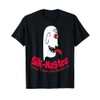 Sik Nastee "Original" Logo Shirt T-Shirt