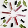 SANTE Intense Color Gloss 02 Soothing Terra 2021