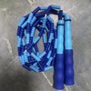 아벨로 줄꼬임 적은 소프트 구슬 줄넘기 Abello Low-Twist Soft Bead
