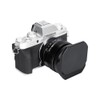 JJC Lens Hood for FUJI XF 35mm f/1.4 R Lens